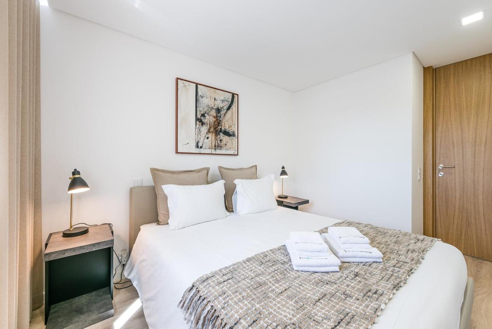 Guestready - Tigerlily Hotel ปอร์โต ภายนอก รูปภาพ