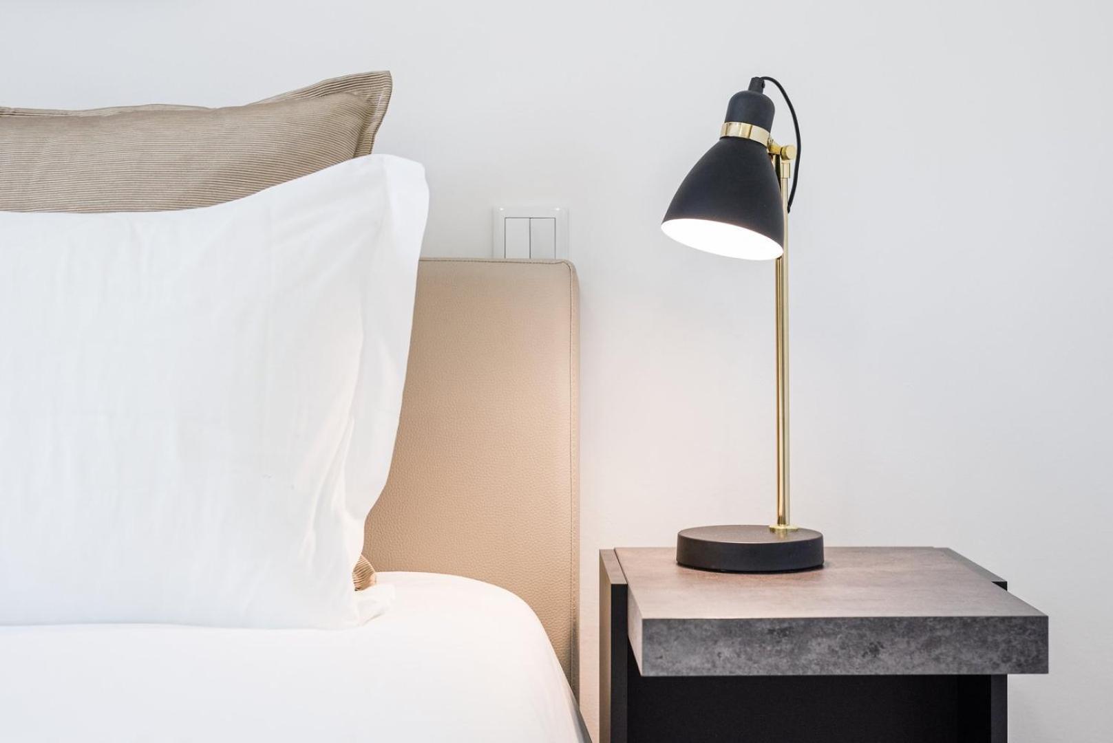 Guestready - Tigerlily Hotel ปอร์โต ภายนอก รูปภาพ