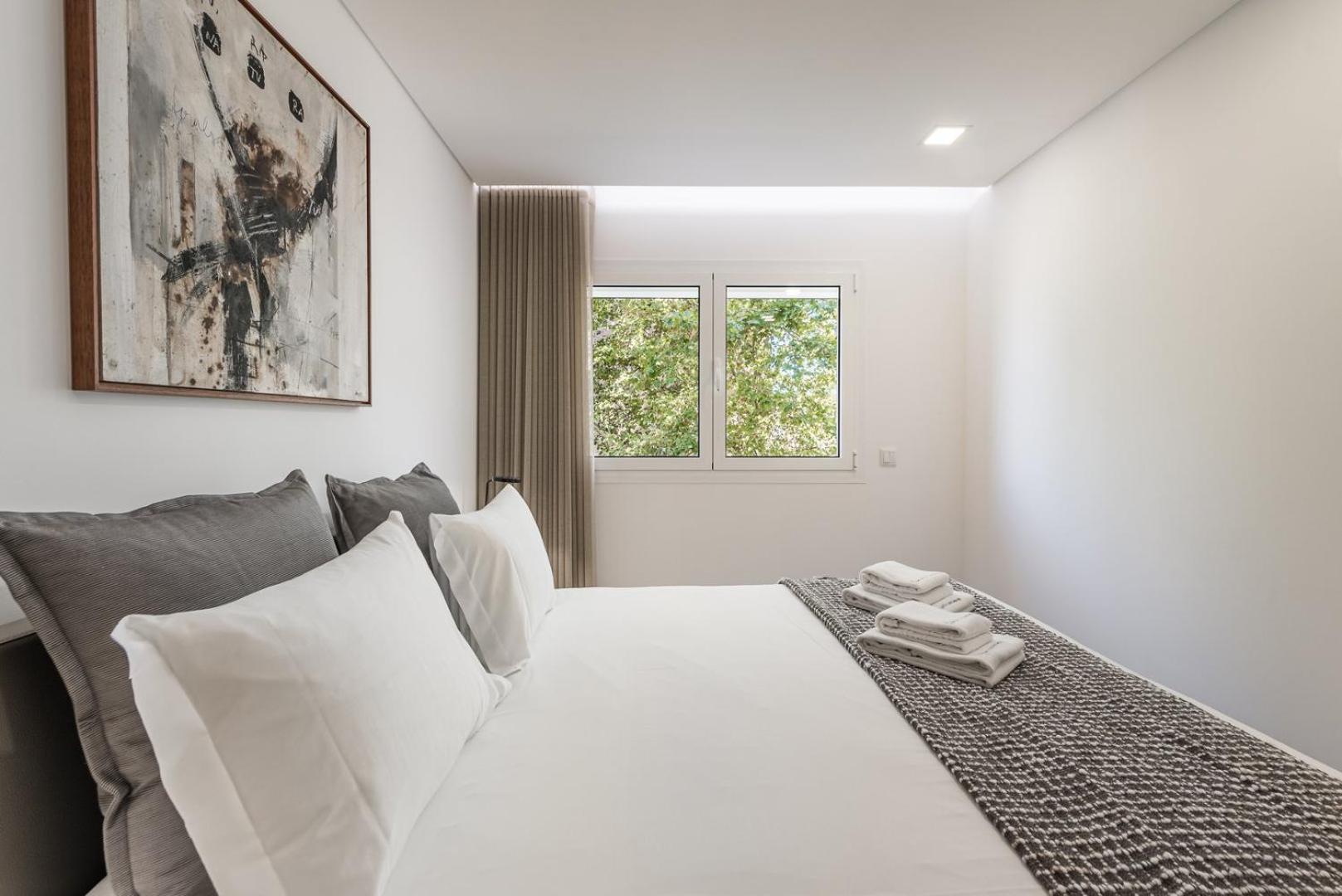 Guestready - Tigerlily Hotel ปอร์โต ภายนอก รูปภาพ