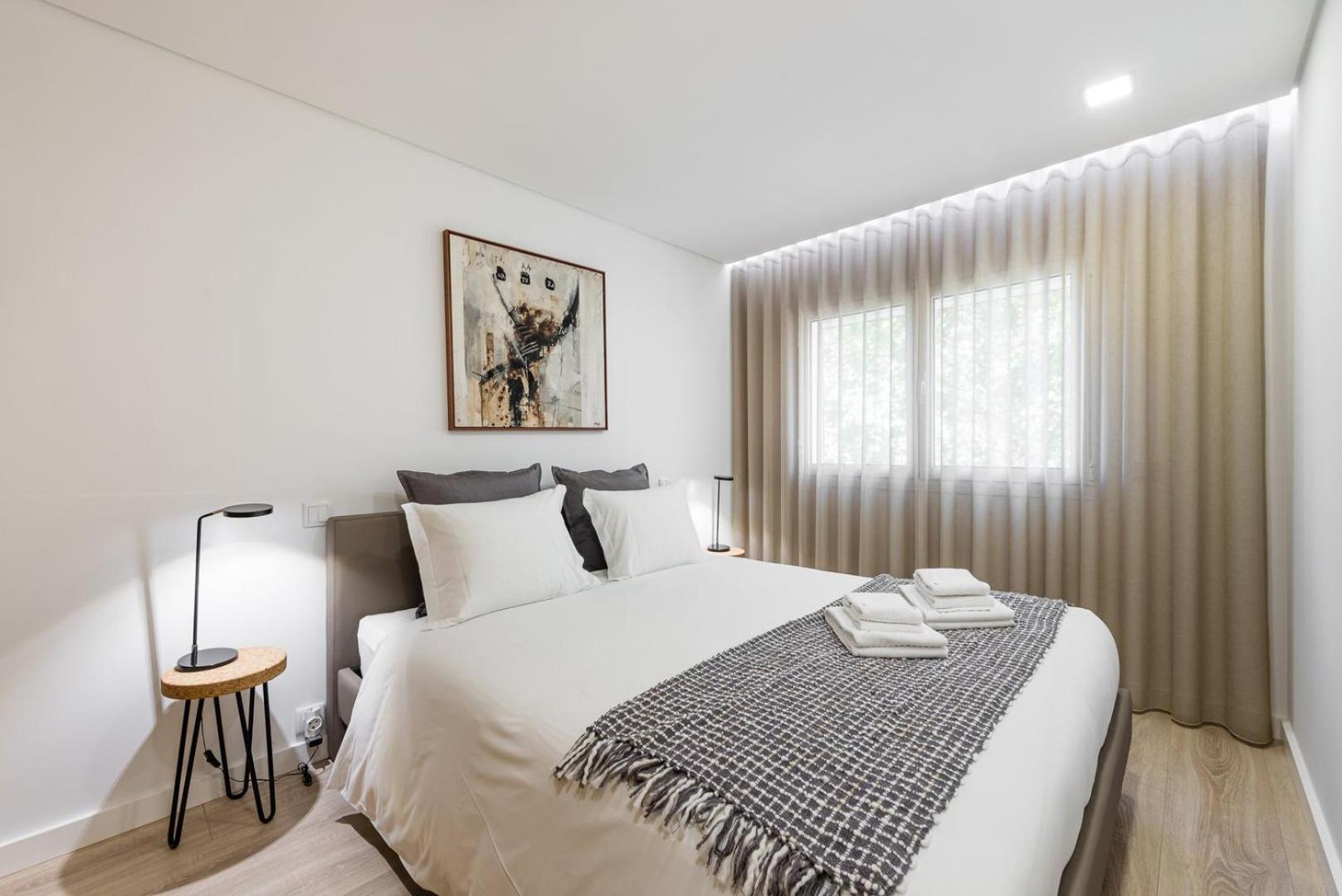 Guestready - Tigerlily Hotel ปอร์โต ภายนอก รูปภาพ