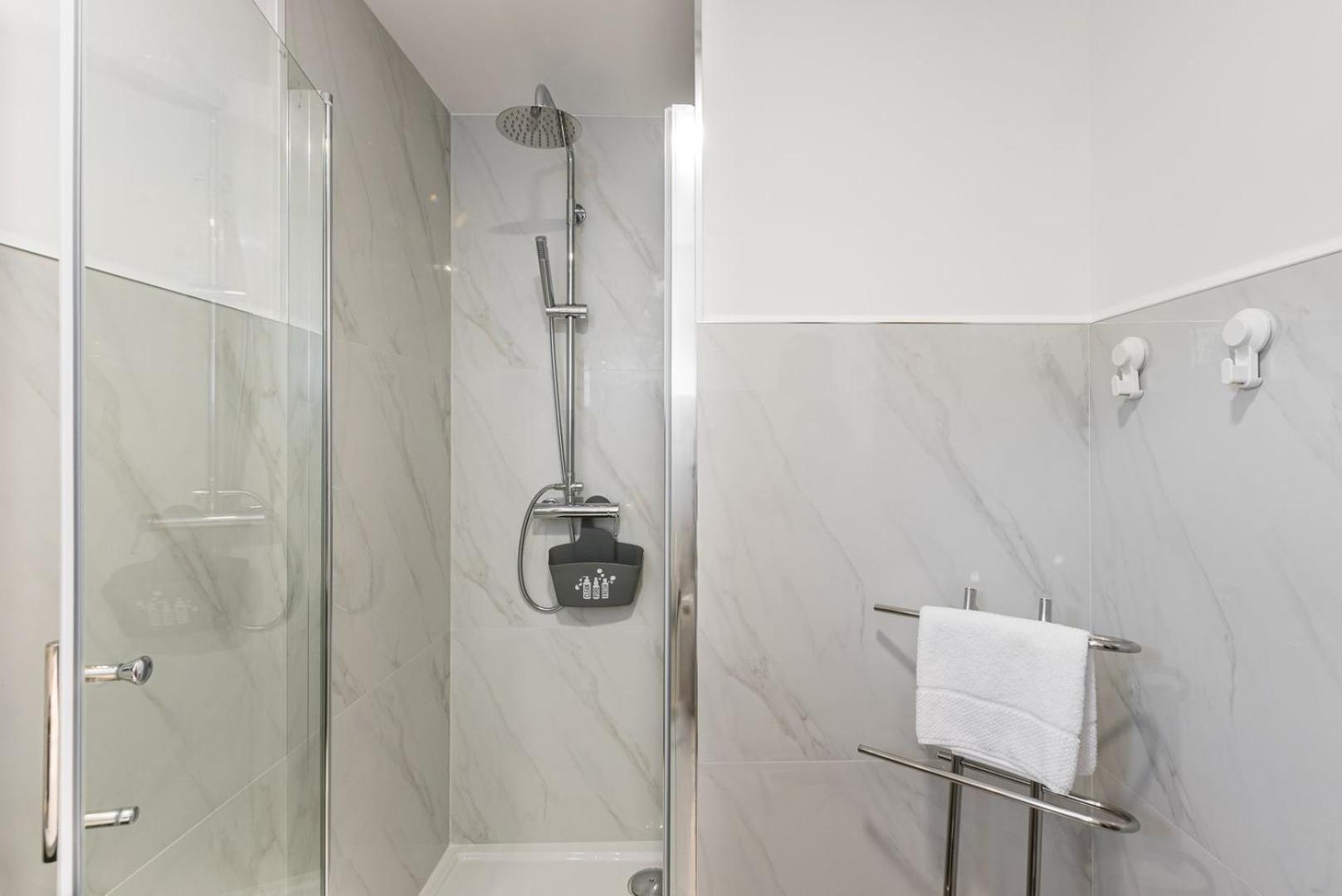 Guestready - Tigerlily Hotel ปอร์โต ภายนอก รูปภาพ