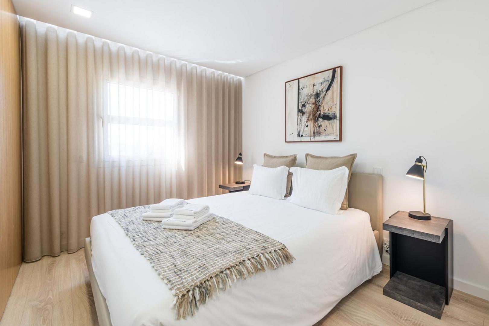 Guestready - Tigerlily Hotel ปอร์โต ภายนอก รูปภาพ