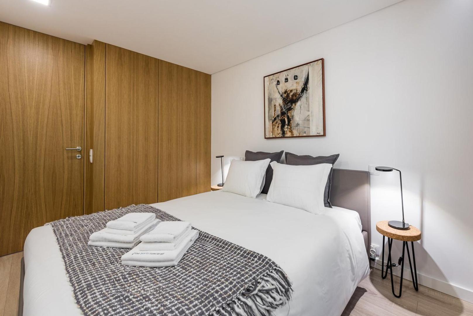 Guestready - Tigerlily Hotel ปอร์โต ภายนอก รูปภาพ