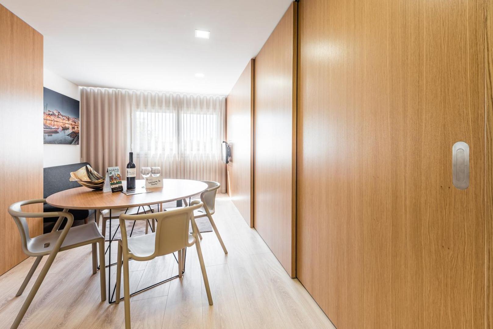 Guestready - Tigerlily Hotel ปอร์โต ภายนอก รูปภาพ