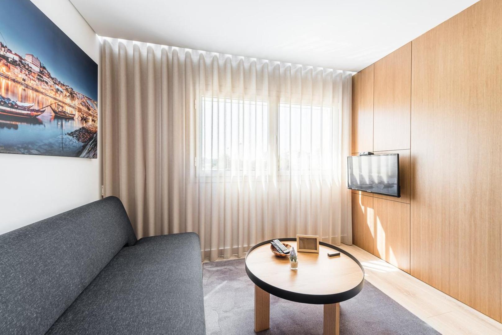 Guestready - Tigerlily Hotel ปอร์โต ภายนอก รูปภาพ